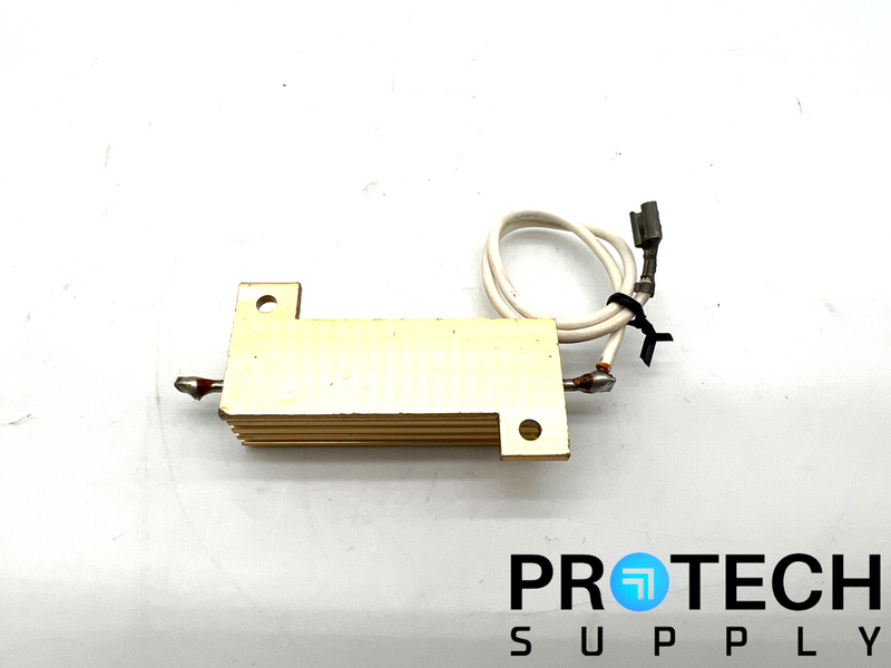 Load image into Gallery viewer, CGS HSA50 68R Aluminum Housed Resistors with WARRANTY