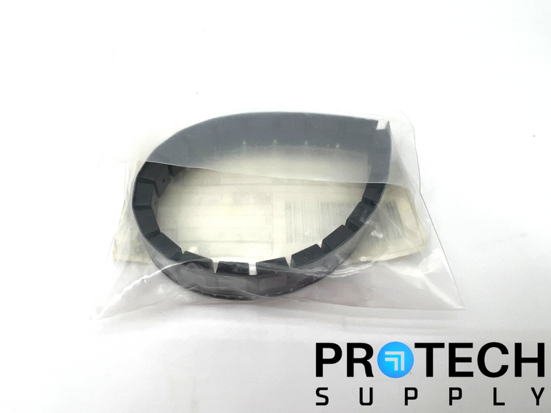 Load image into Gallery viewer, (20/Pk) Vishay Dale IHLP3232DZER220M11 Shielded Molded Inductor NEW w/ WARRANTY
