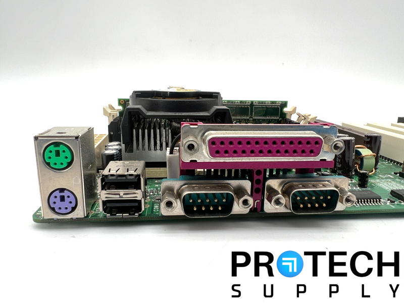 Load image into Gallery viewer, ITOX GCB60-BX Mother Board from Odyssey Imaging System with WARRANTY