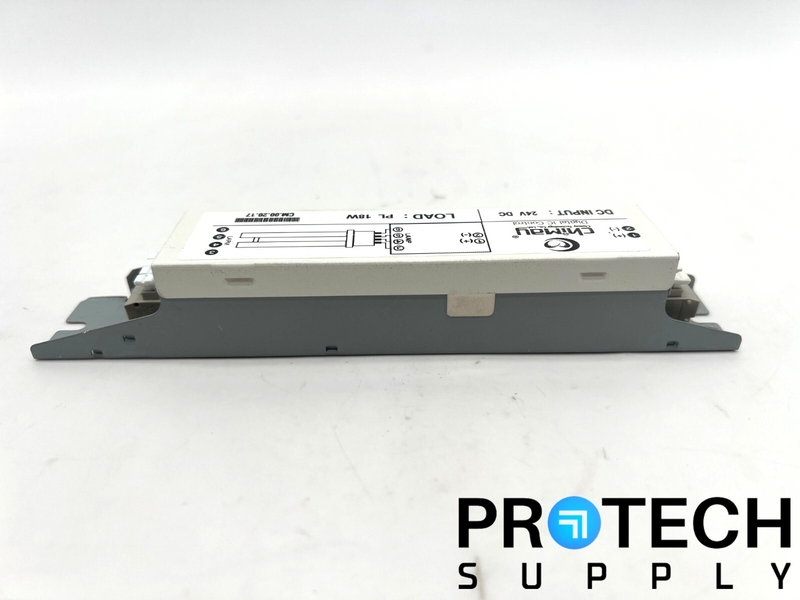 Load image into Gallery viewer, Chimay Technology Digital IC Control with WARRANTY