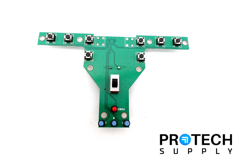 Load image into Gallery viewer, Yuneec ST10 Power Module YUNST10110SVC NEW with WARRANTY