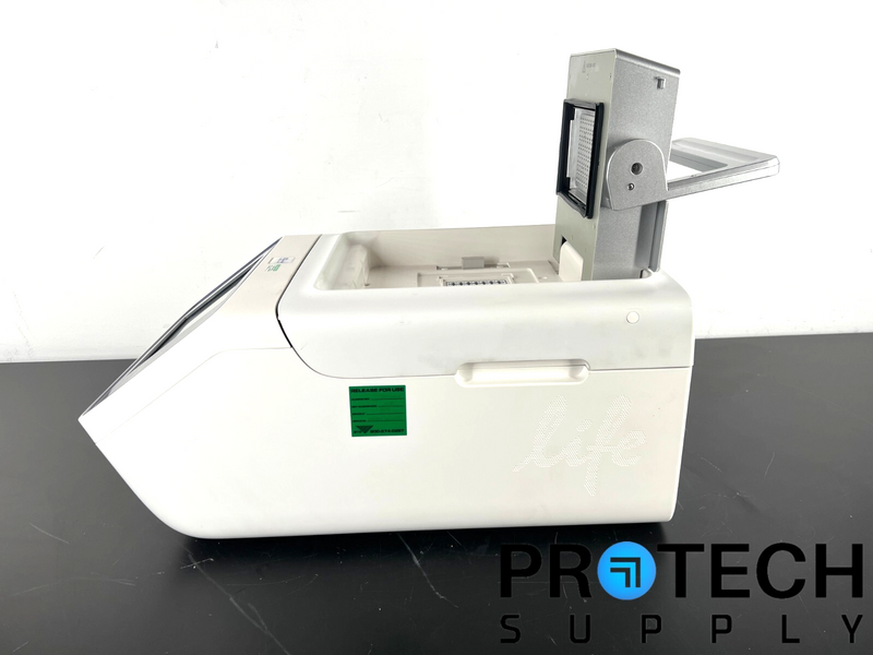 Load image into Gallery viewer, Applied Biosystems 4483636 ProFlex Base 96-Well Thermal Cycler with WARRANTY