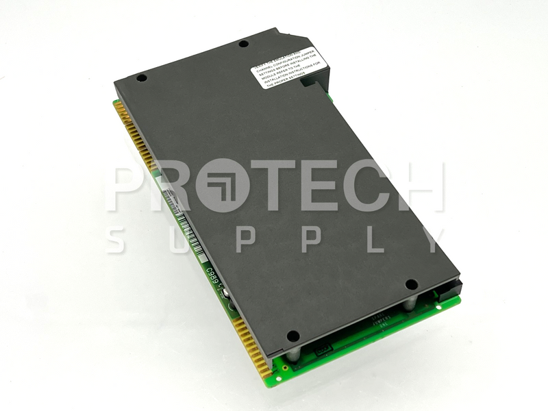 Load image into Gallery viewer, Allen-Bradley 1771-IFE/C Analog Input Module 12-Bit 96188677 A01 with WARRANTY