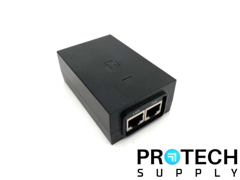 Load image into Gallery viewer, Ubiquiti GP-B240-100 Switching Mode Power Supply 50/60Hz 0.75A with WARRANTY