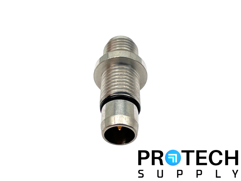 Load image into Gallery viewer, TE Connectivity 4585-2240-02 RF Adapter BMA to SMA NEW with WARRANTY