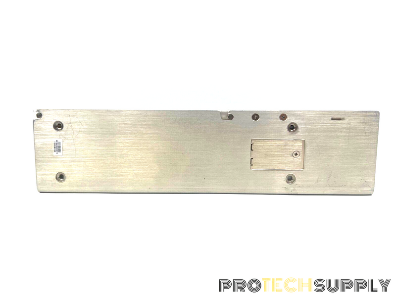Load image into Gallery viewer, EMERSON IMP4-2Q0-1E0-4LL0-00 Network Power Enclosed AC DC Converter w/ WARRANTY