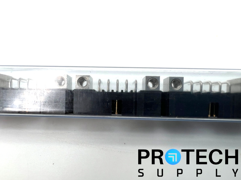 Load image into Gallery viewer, (39/Pk) Harwin M80-5401042 Connector Header + M80-2260000B Connector Bolt NEW