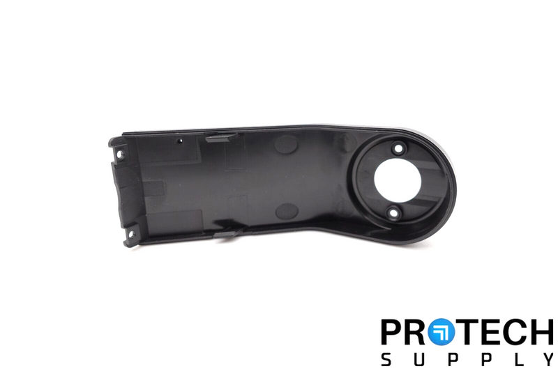 Load image into Gallery viewer, Yuneec Cantilever Cover YUNE90108SVC for E90 Gimbal Camera NEW