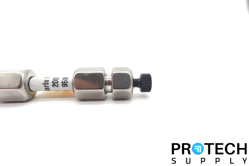 Load image into Gallery viewer, Varian Polaris C18-A 3µm Column 4.6 x 150 mm 2001-050X020 with WARRANTY