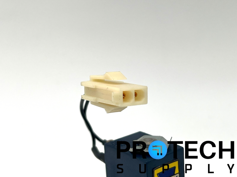 Load image into Gallery viewer, SIRAI Z030C Flow Valve from B Braun Diapact CRRT with WARRANTY