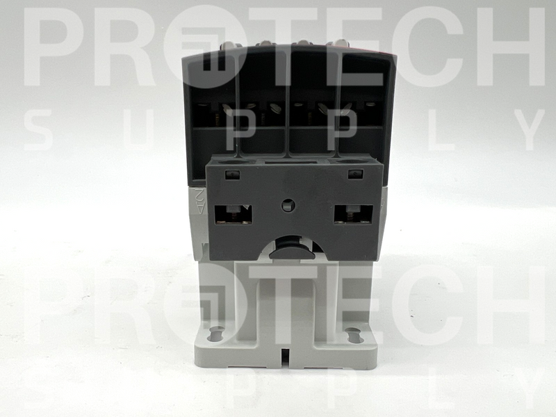 Load image into Gallery viewer, ABB AF09-30-10-13 Contactor NEW with WARRANTY