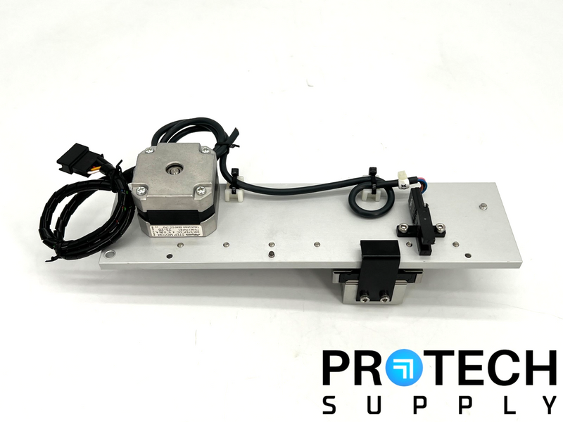 Load image into Gallery viewer, Tamagawa TS3617N1E1 Motor + CPC MR12M Slide + Omron EE-SX472 Sensor + Ever-Power