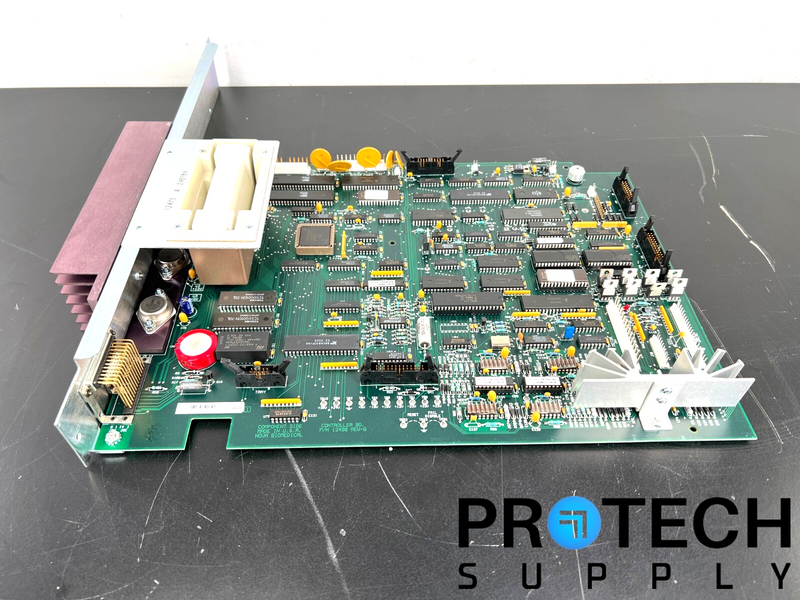 Load image into Gallery viewer, Main Controller Board 13490 REV-G from NOVA Biofile 300 Analyzer with WARRANTY
