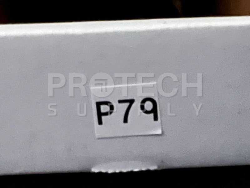 Load image into Gallery viewer, Allen-Bradley 1746-NT4 SLC500 Thermocouple Input Module Ser B with WARRANTY