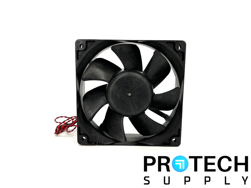 Load image into Gallery viewer, Minebea-Matsushita FBA12G24L Cooling Fan DC24V 0.15A with WARRANTY