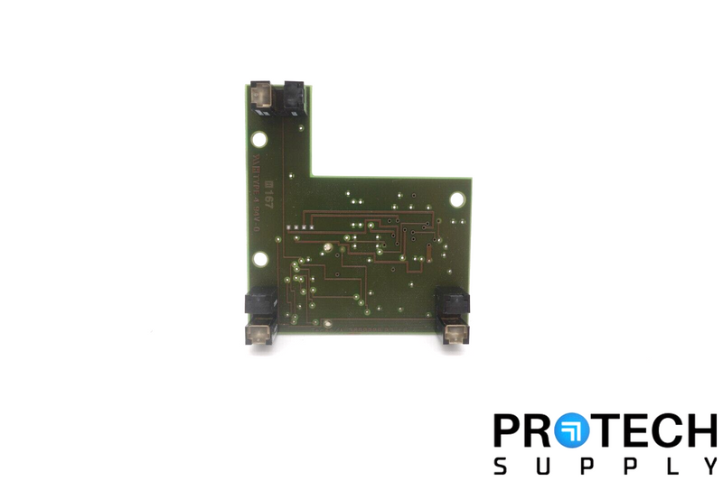 Load image into Gallery viewer, Tecan Safire 2 Tecan/A Board 3890009.03 94V-0 with WARRANTY