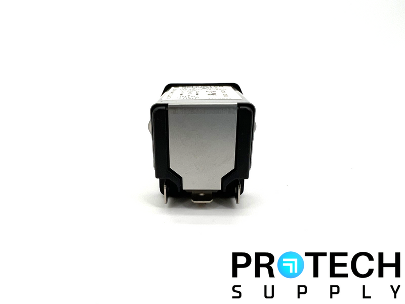 Load image into Gallery viewer, Schurter 5220.1023.1 Power Entry Module 125/250VAC 50-60Hz with WARRANTY