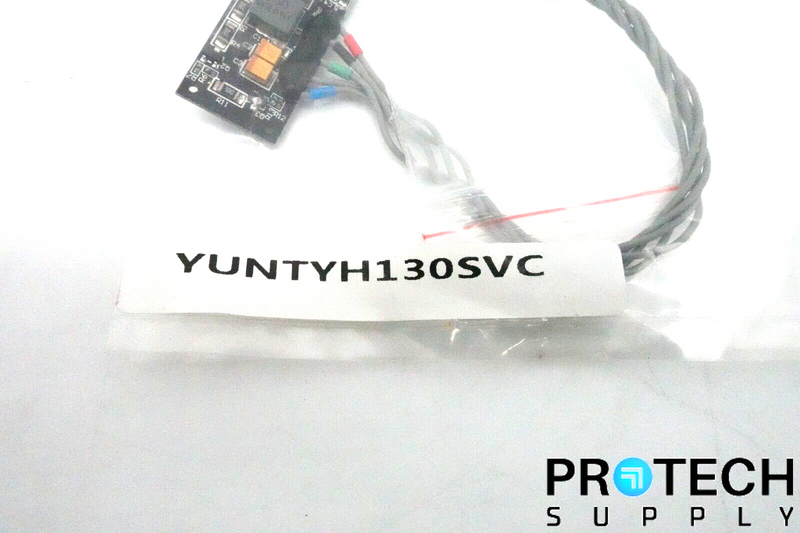 Load image into Gallery viewer, Yuneec Typhoon H RGB LED Board YUNTYH130SVC NEW with WARRANTY