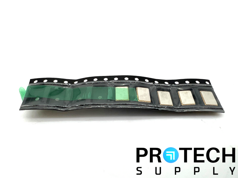 Load image into Gallery viewer, (105/Pk) TXC BCC1270003 Crystal 312.5000MHz NEW with WARRANTY