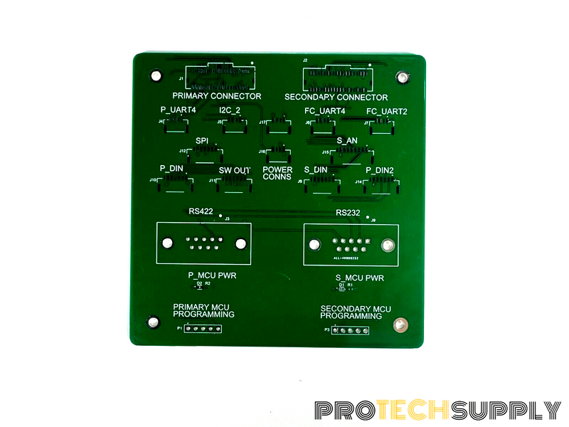 Load image into Gallery viewer, Volansi AV3.0 JVP Debug Board Rev 01 with WARRANTY