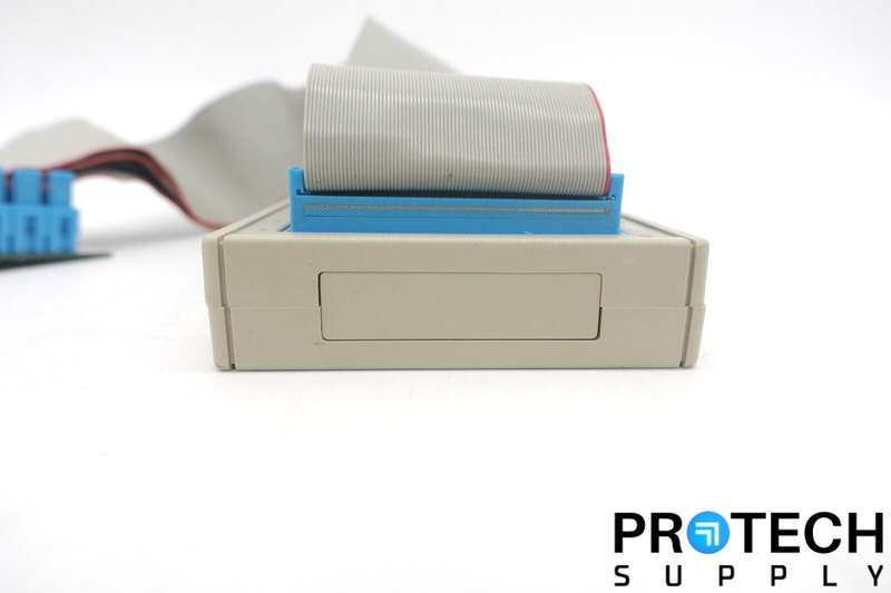 Load image into Gallery viewer, Lauterbach RISC TRACE ICD-RISC-TRACE with ARM-ETM Preprocessor with WARRANTY