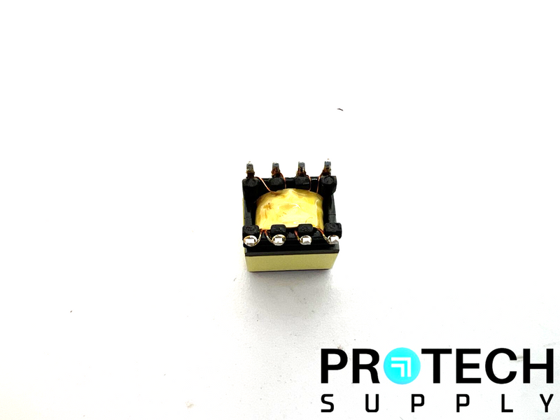 Load image into Gallery viewer, (16/Pk) Wurth Elektronik 750317234 Flyback Converters NEW with WARRANTY