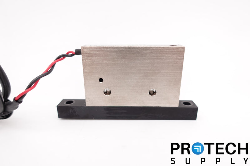 Load image into Gallery viewer, NM Laser High-Speed Optical Shutter LST200SLP with WARRANTY