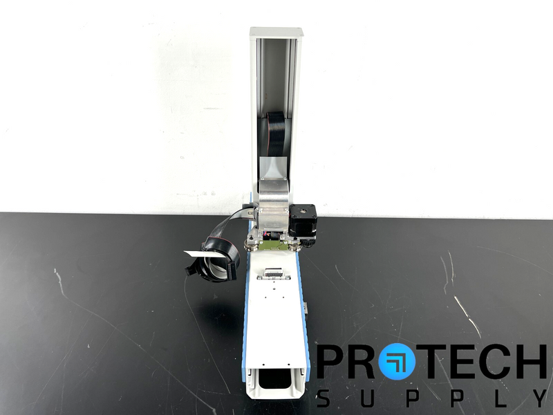 Load image into Gallery viewer, Thermo MZ 013-00F CTC Analytics Injection Unit Assy with WARRANTY