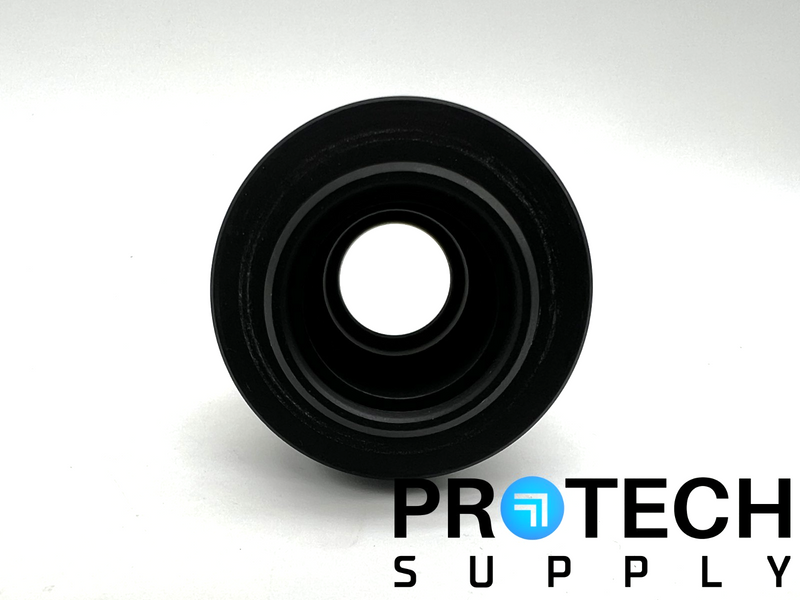 Load image into Gallery viewer, Carl Zeiss 456105 01 Microscope Camera Adapter 60-C 1” 1,0X with WARRANTY