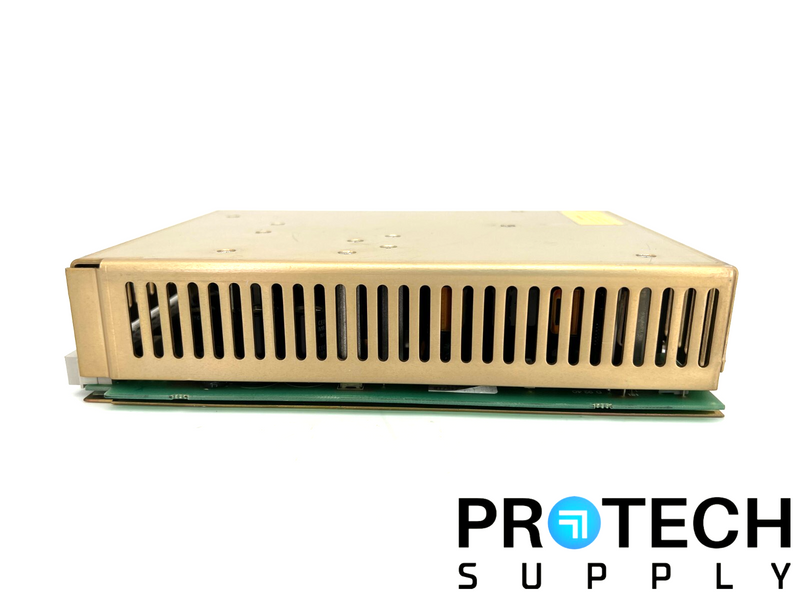 Load image into Gallery viewer, Ericsson HP/Agilent 9246 BMJ Power Supply from 1050 Series HPLC with WARRANTY