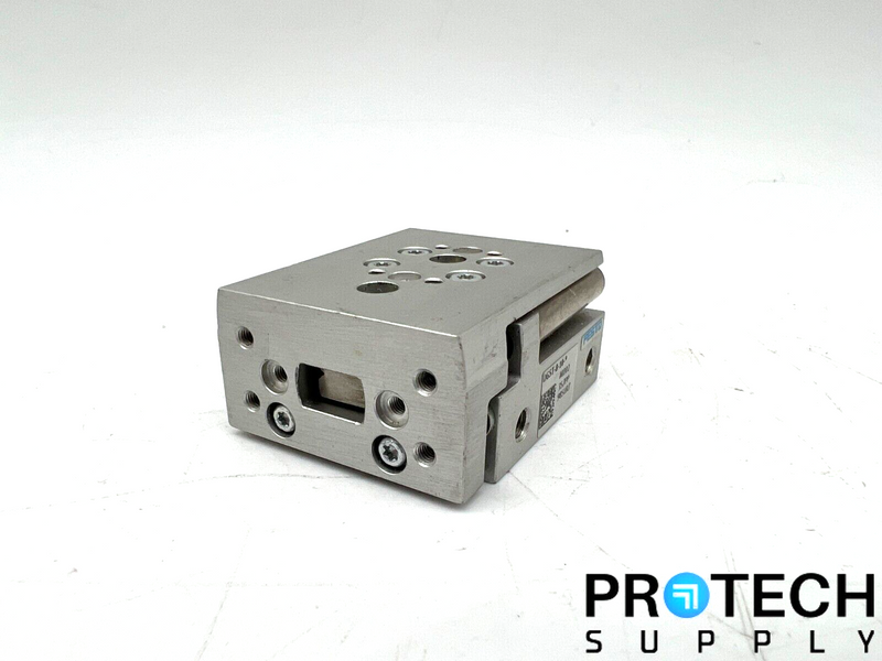 Load image into Gallery viewer, Festo Mini Slide DGST-8-10 with WARRANTY
