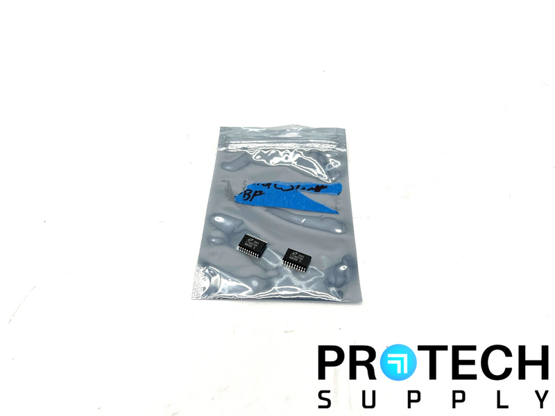 Load image into Gallery viewer, 2/Pk Linear LT1161CSW High-Side Gate Driver with WARRANTY