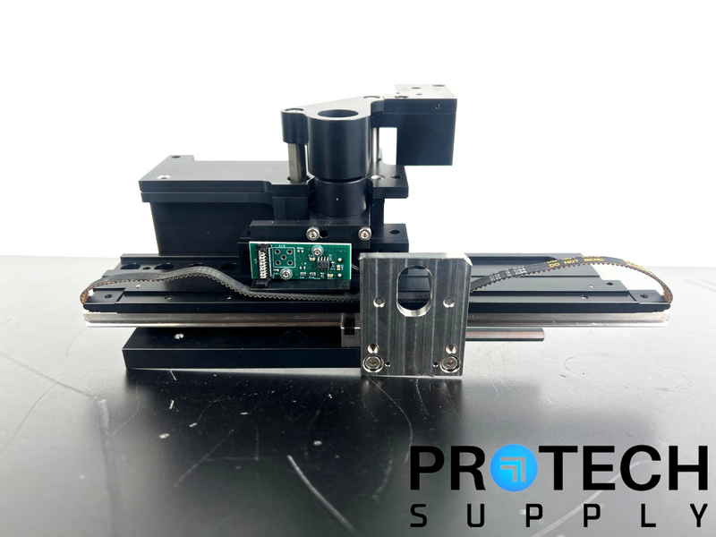 Load image into Gallery viewer, Lot of Parts from Tecan Infinite F500 Microplate Reader with WARRANTY
