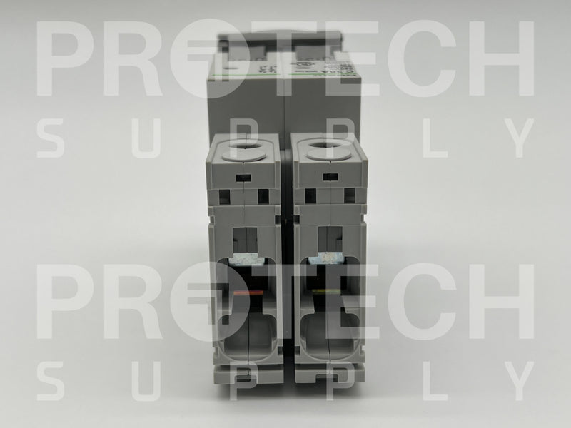 Load image into Gallery viewer, Noark B1N2C30 Circuit Breaker with WARRANTY