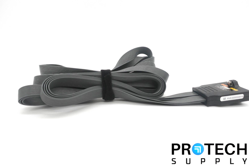 Load image into Gallery viewer, Tektronix 012-1661-00 Data Logic Analyzer Cable with WARRANTY