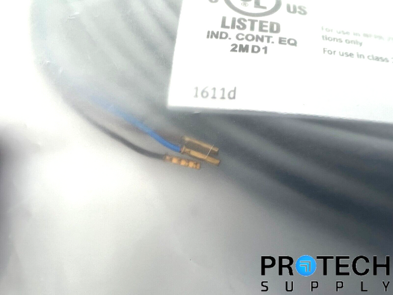 Load image into Gallery viewer, FESTO SIES-8M-PS-24V-K-7,5-OE Proximity Switch NEW with WARRANTY