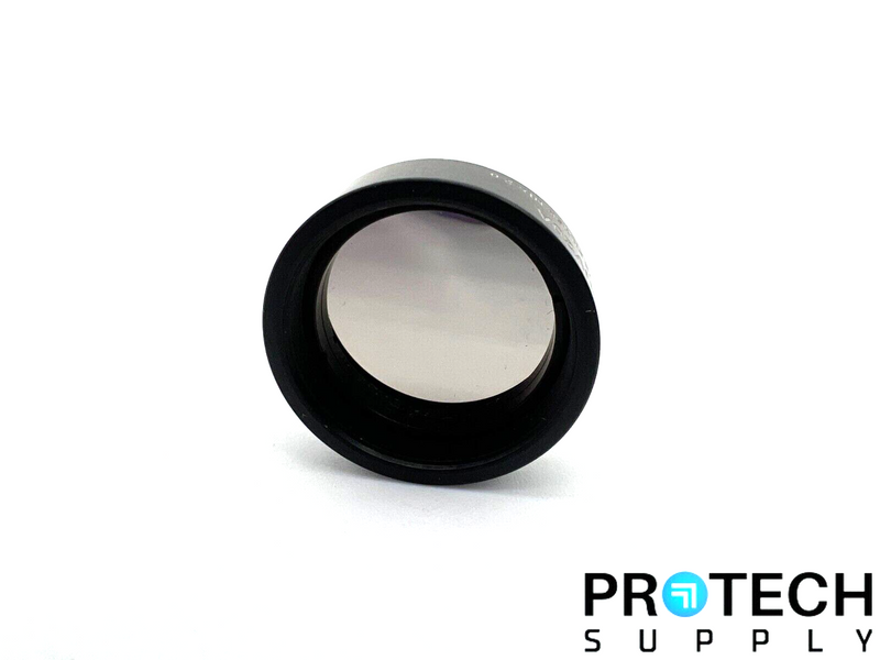 Load image into Gallery viewer, Thorlabs Reflective Filter NDUV20A