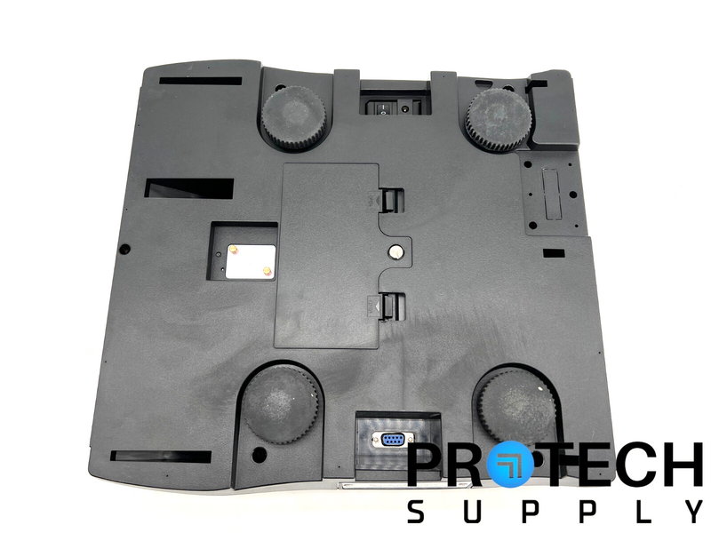 Load image into Gallery viewer, CAS Corporation ED-3 Counting Scale + Power Adapter with WARRANTY