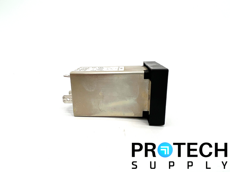Load image into Gallery viewer, Schurter 8843-N10-140 Mains Socket 110/250VAC 50-60Hz 10A with WARRANTY
