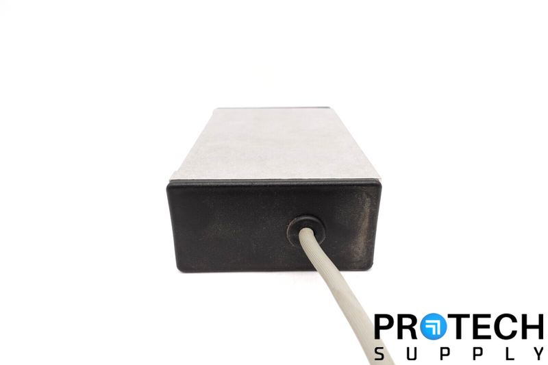 Load image into Gallery viewer, ÄKTA Interior Power Module for Crossflow with WARRANTY