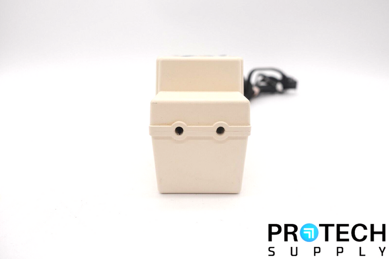 Load image into Gallery viewer, VWR Voltage Controller with Power Cable with WARRANTY