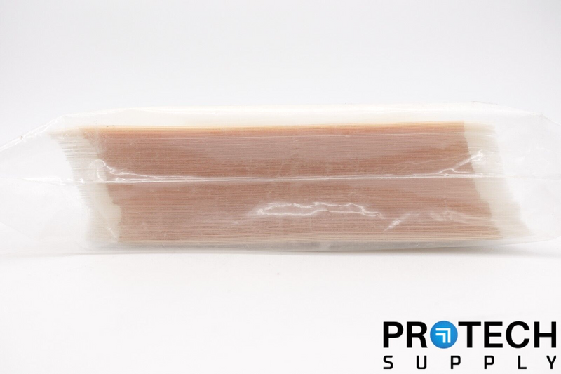 Load image into Gallery viewer, Applied Biosystems 4306311 MicroAmp Clear Adhesive Film NEW with WARRANTY