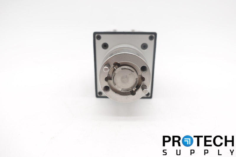 Load image into Gallery viewer, VICI Valco EHMA Multiposition Microelectric Valve Actuator with WARRANTY