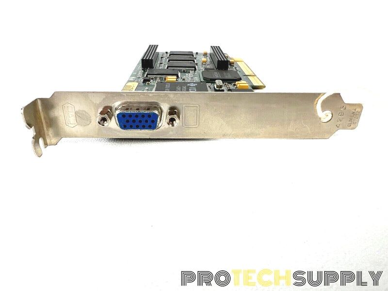 Load image into Gallery viewer, Matrox Millennium 2A/4B/220 Video Card GPU with WARRANTY