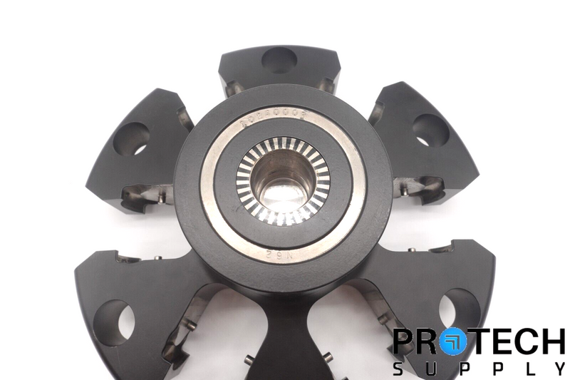 Load image into Gallery viewer, Thermo Scientific / Sorvall SureSpin 630 Swinging Bucket Rotor with WARRANTY