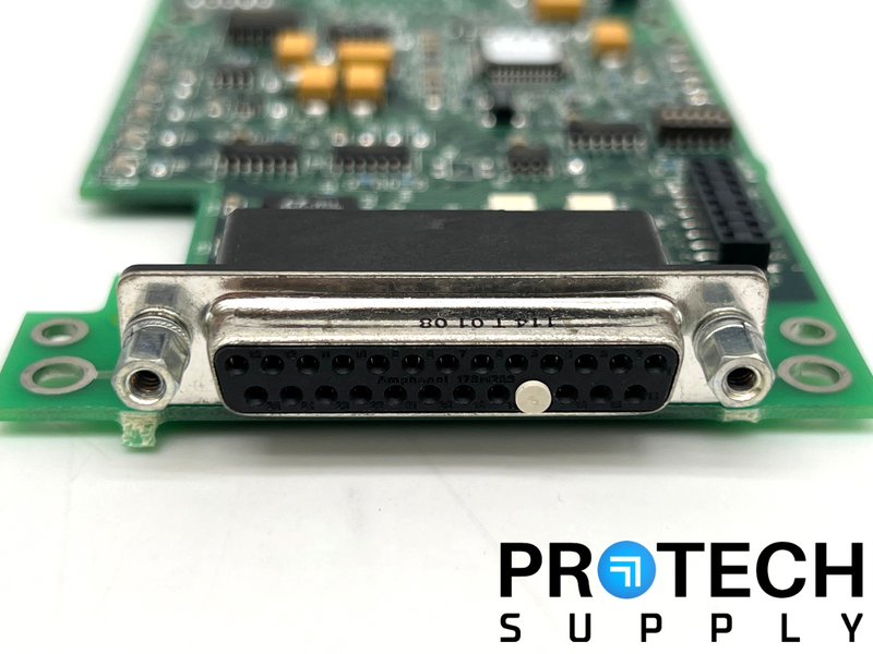 Load image into Gallery viewer, Coherent 0178-769-00 OPSL Controller Board from HITACHI FMBIO ||| with WARRANTY