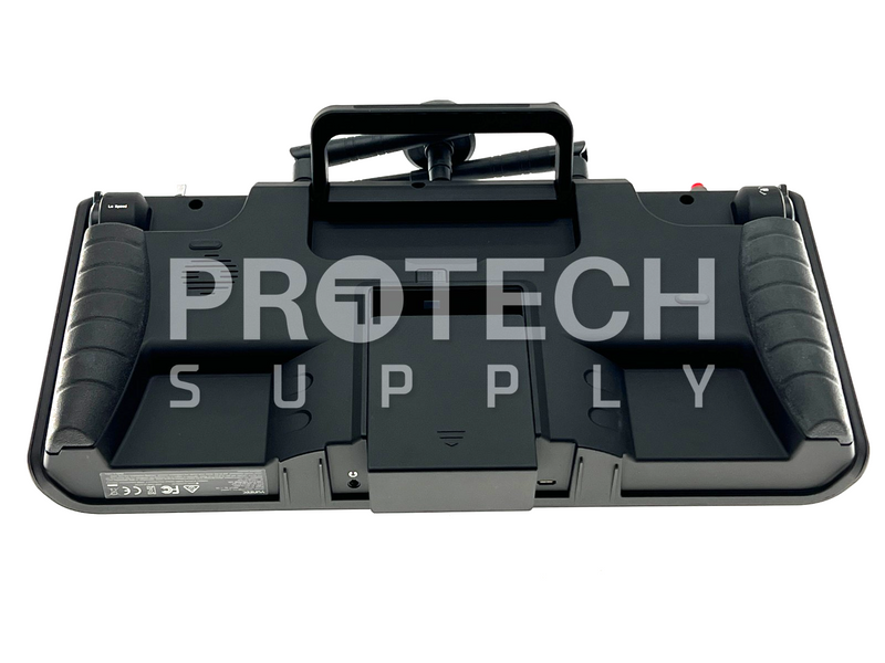 Load image into Gallery viewer, NEW Yuneec ST16S Ground Station Controller for H520 / Typhoon H+ H Plus / H3