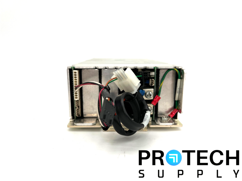 Load image into Gallery viewer, TDK-Lambda Vega 450 Power Supply K40050 with WARRANTY