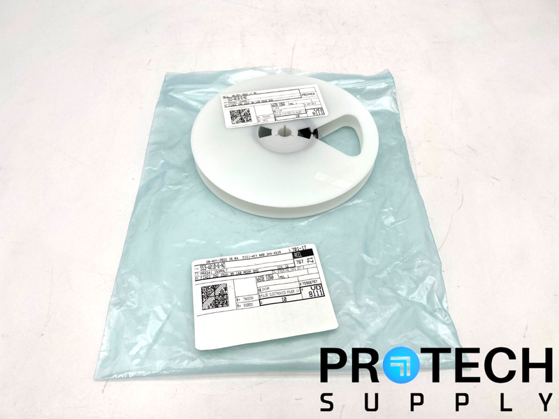 Load image into Gallery viewer, 10/Pk Pulse Electronics PA4341.153ANLT Shielded Molded Inductor NEW