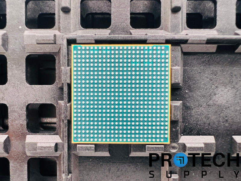 Load image into Gallery viewer, NXP S32G2 Processor for Vehicle Networking with WARRANTY